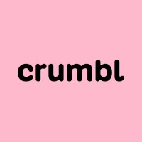 Crumbl, LLC logo