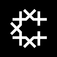 Crux logo