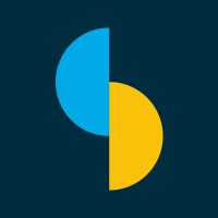 CSCI Consulting, Inc. logo