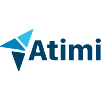 Atimi logo