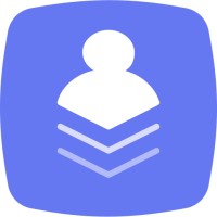 Jobspage logo