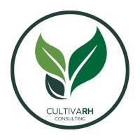 CultivaHR, LLC logo
