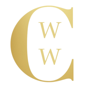 Cummins Worldwide logo
