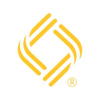 Curi Capital logo