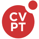 CVPeople Tanzania logo