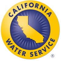 California Water Service Group logo