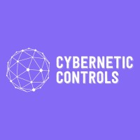 Cybernetic Controls Ltd logo