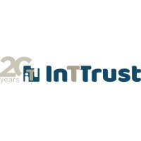 InTTrust logo
