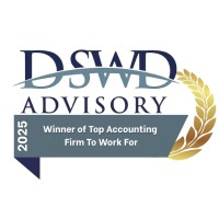 DeMarco Sciaccotta Wilkens & Dunleavy logo