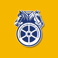 International Brotherhood of Teamsters logo