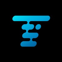 Trellance logo