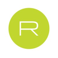 Redpath and Company logo