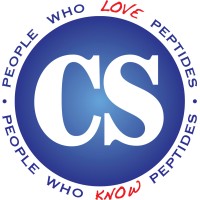 CSBio logo