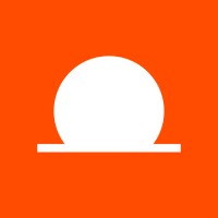 DailyPay logo
