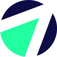 Dains logo