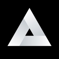 Dakai Group logo