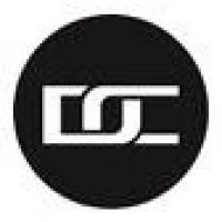 Dana F. Cole & Company logo