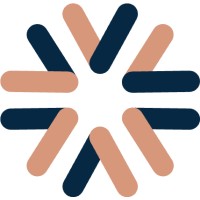 Darien Advisors logo