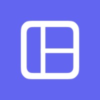 Databento logo