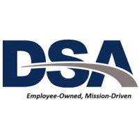 Data Systems Analysts logo