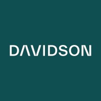 Davidson & Company logo