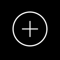 Davies + Allen logo