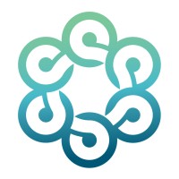 The Denver Center for the Performing Arts logo