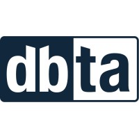 Db Tax & Accounting logo