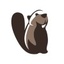 DBeaver logo