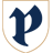 Principia College logo