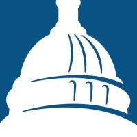 Government of the District of Columbia logo