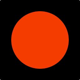 D2B logo