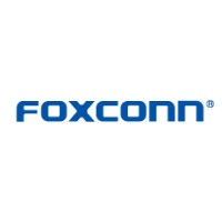 Foxconn Technology Group logo