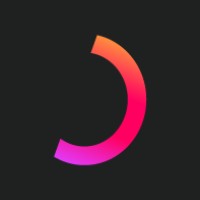 DealHub logo