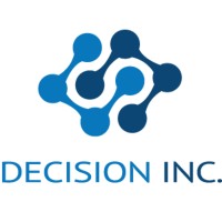 Decision logo
