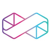 Definity First logo