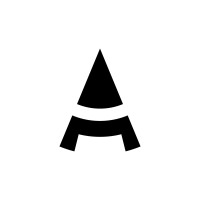 Angeheuert logo