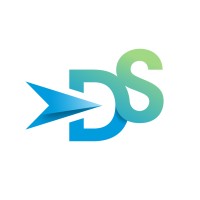 DeLeon & Stang logo