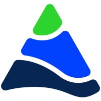 Delta Utilities logo