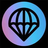 DEPLOY logo