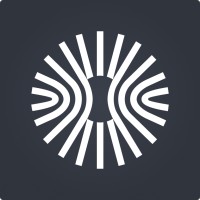 Desteia logo