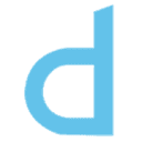 DevTac logo