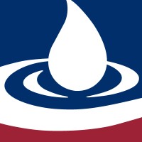 Proskauer Rose logo