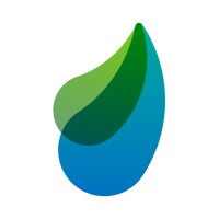 UK & Ireland Spill Association logo