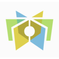 Emedikon logo