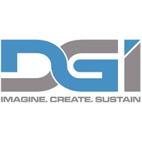Dayton Group, Inc. logo