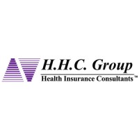 D&H Group logo