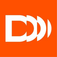 diconium group logo