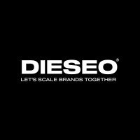 dieseo logo