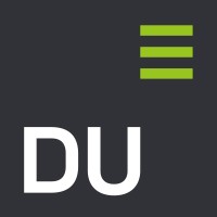 Digital United logo